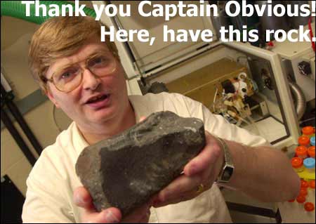 Name:  captainobvious.jpg
Views: 93
Size:  21,3 KB