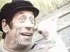 Name:  pennello.jpg
Views: 321
Size:  2,2 KB