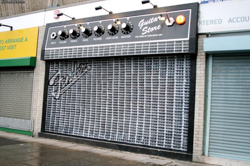 Name:  fender.jpg
Views: 612
Size:  88,6 KB