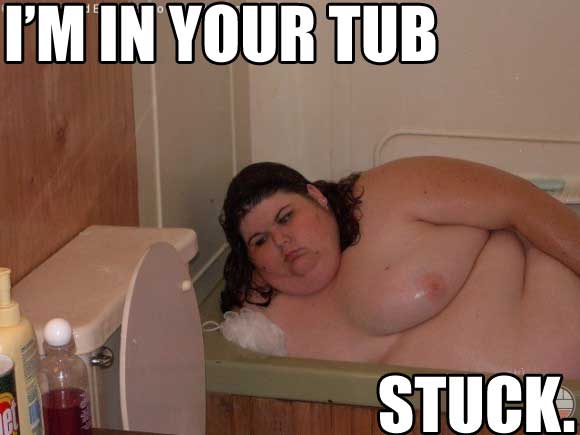 Name:  fat stuck.jpg
Views: 471
Size:  20,5 KB