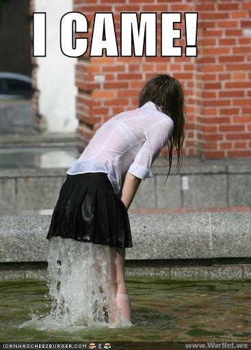 Name:  i came.jpg
Views: 520
Size:  37,4 KB