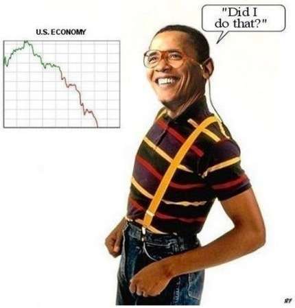 Name:  obamag.jpg
Views: 497
Size:  17,5 KB