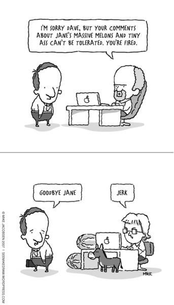 Name:  sexist.jpg
Views: 507
Size:  27,6 KB