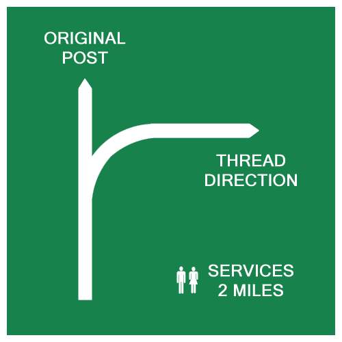 Name:  ThreadDirection.jpg
Views: 1031
Size:  17,2 KB
