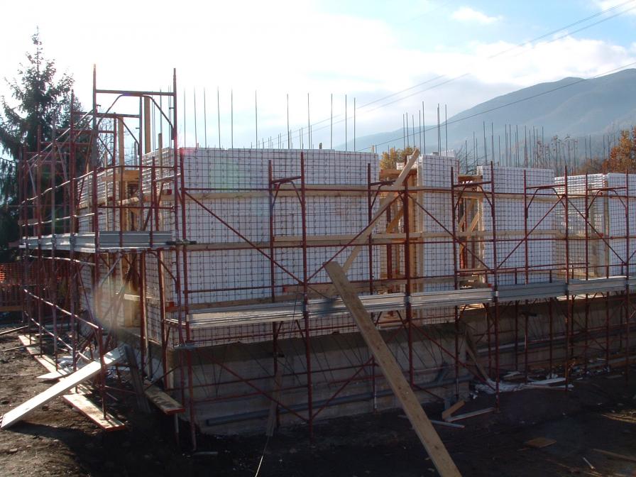 Name:  Copia di DSCF0137.jpg
Views: 159
Size:  94,5 KB