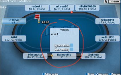 Name:  Untitled-2.jpg
Views: 561
Size:  20,0 KB