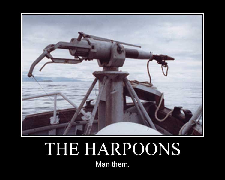 Name:  the_harpoons.jpg
Views: 569
Size:  31,0 KB