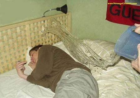 Name:  05.jpg
Views: 2343
Size:  24,0 KB