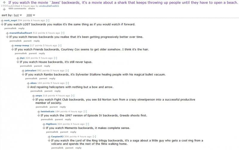 Name:  backwards.jpg
Views: 756
Size:  44,1 KB