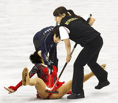 Name:  curling.jpg
Views: 594
Size:  37,0 KB