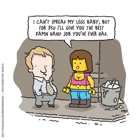 Name:  lego-prostitute.gif
Views: 761
Size:  43,0 KB