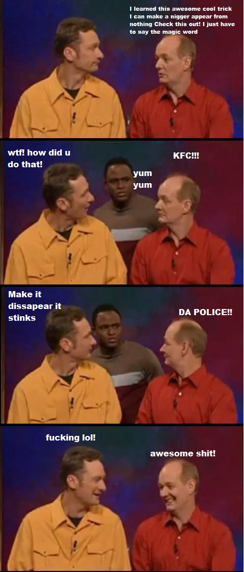 Name:  niggers.jpg
Views: 605
Size:  62,4 KB