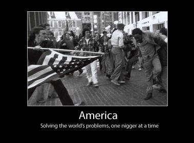 Name:  MOTamerica.jpg
Views: 746
Size:  17,0 KB