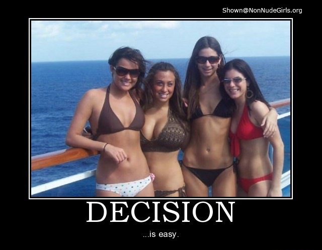 Name:  MOTdecision.jpg
Views: 598
Size:  57,1 KB
