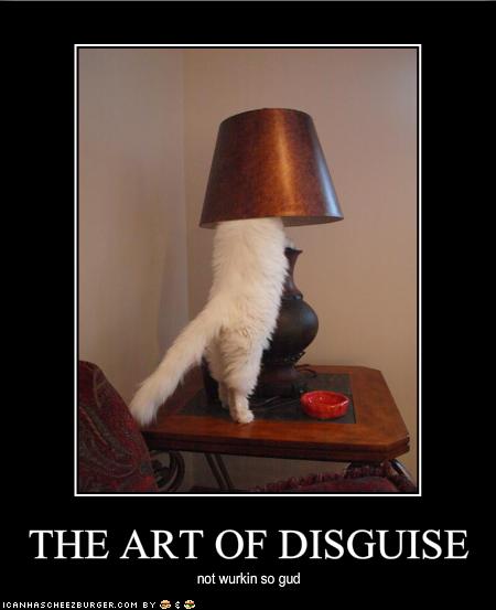 Name:  MOTdisguise.jpg
Views: 589
Size:  23,0 KB