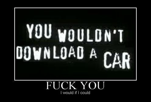 Name:  MOTdownload.jpg
Views: 954
Size:  17,3 KB