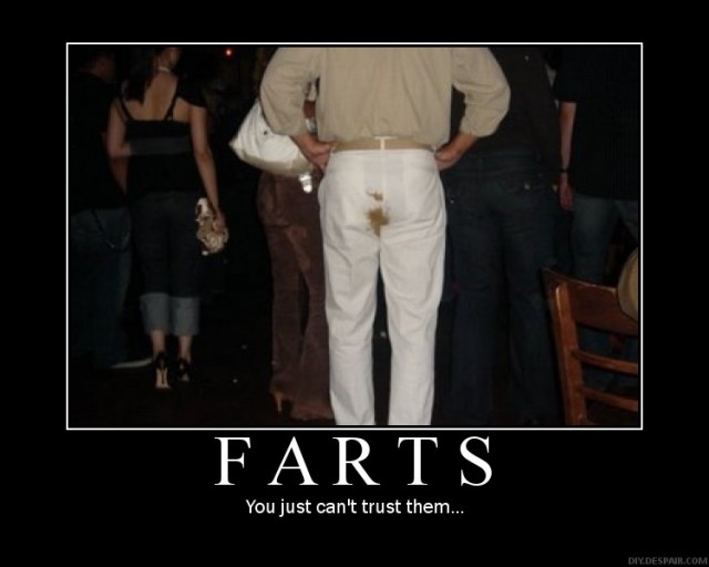 Name:  MOTfarts.jpg
Views: 577
Size:  36,7 KB
