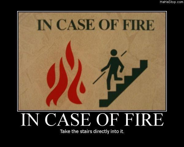Name:  MOTfire.jpg
Views: 579
Size:  32,9 KB