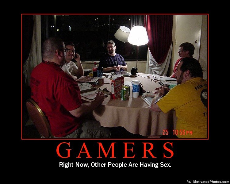 Name:  MOTgamers.jpg
Views: 579
Size:  89,0 KB