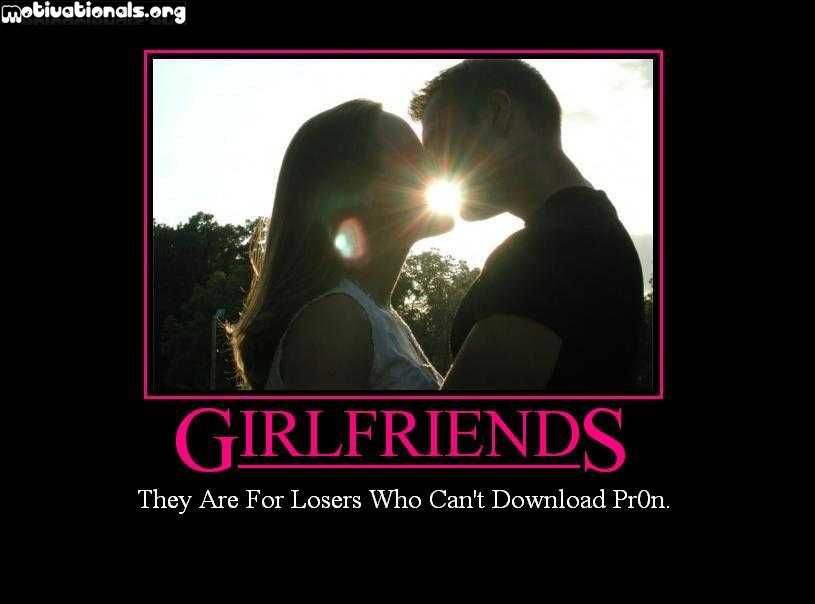 Name:  MOTgirlfriends.jpg
Views: 582
Size:  34,1 KB