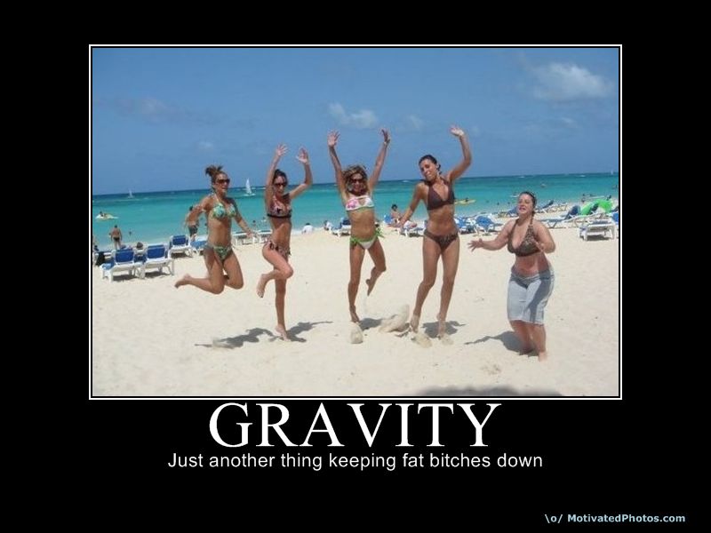 Name:  MOTgravity.jpg
Views: 739
Size:  49,4 KB