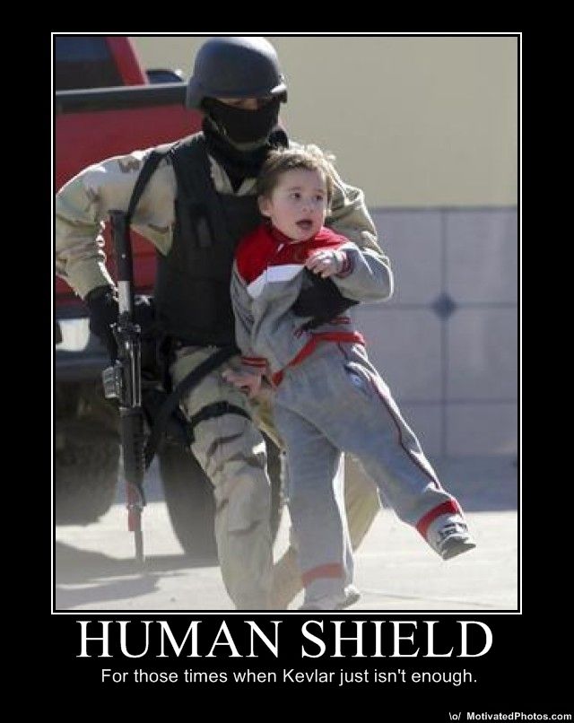 Name:  MOThuman shield.jpg
Views: 741
Size:  61,0 KB