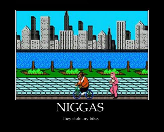 Name:  MOTniggers9.jpg
Views: 569
Size:  50,0 KB