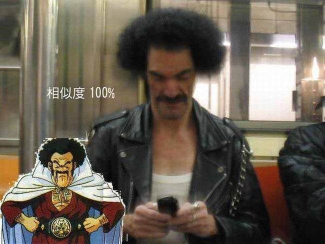 Name:  guy.jpg
Views: 618
Size:  50,7 KB