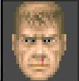 Name:  Doom.jpg
Views: 230
Size:  3,2 KB