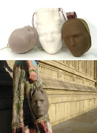 Name:  purse.jpg
Views: 647
Size:  32,0 KB