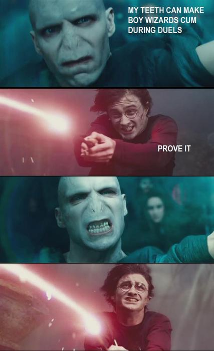 Name:  harrypottercum.jpg
Views: 753
Size:  31,3 KB