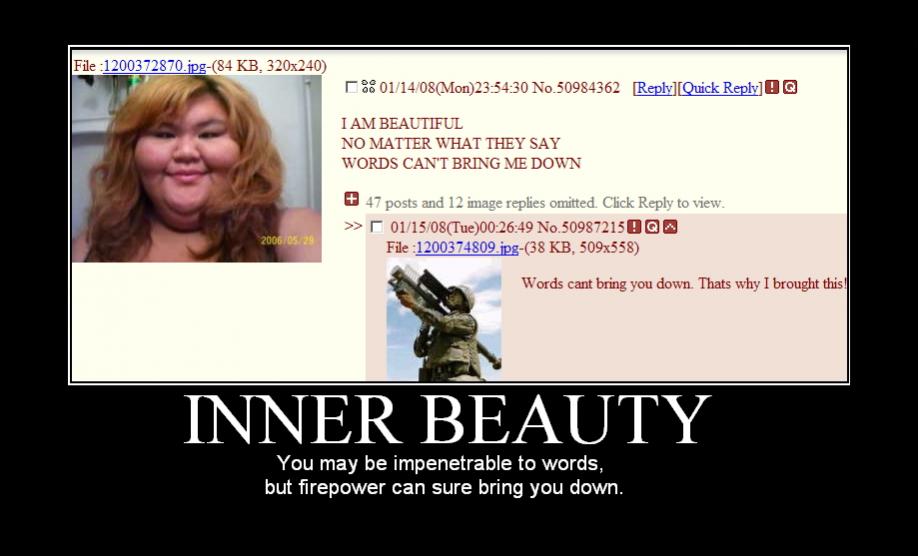 Name:  fat girl.jpg
Views: 621
Size:  55,6 KB