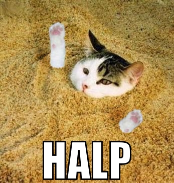 Name:  halp.jpg
Views: 90
Size:  75,1 KB