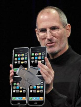 Name:  ipad.jpg
Views: 662
Size:  17,7 KB
