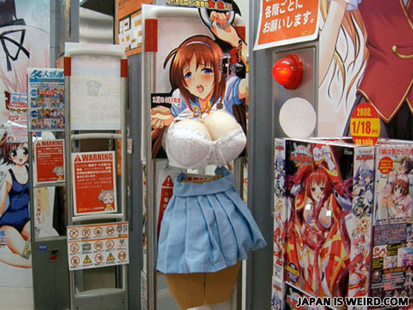 Name:  subwaydoll.jpg
Views: 930
Size:  74,3 KB