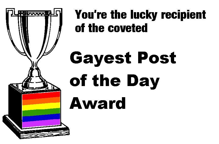 Name:  gayest2.JPG
Views: 60
Size:  62,2 KB