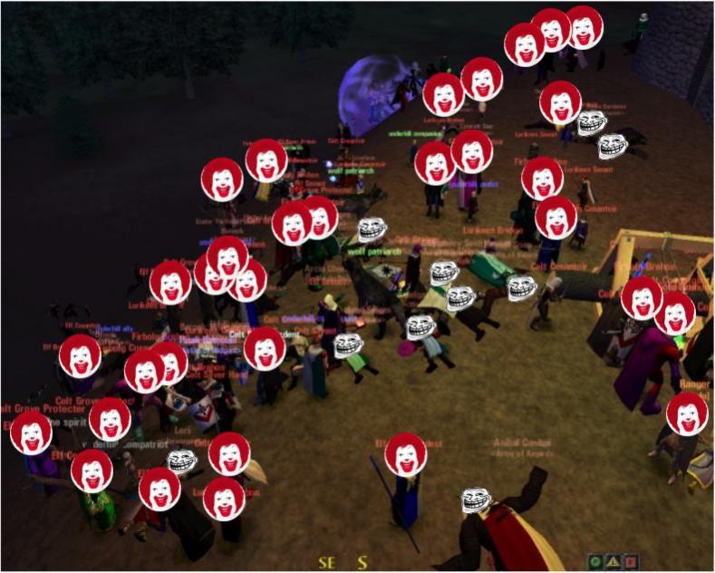 Name:  zerg.jpg
Views: 71
Size:  76,6 KB