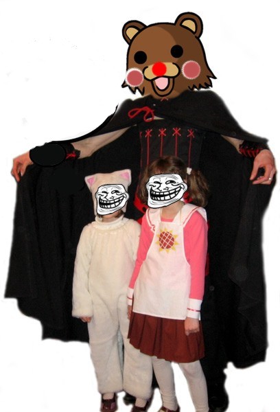 Name:  pedobear1.jpg
Views: 86
Size:  45,7 KB
