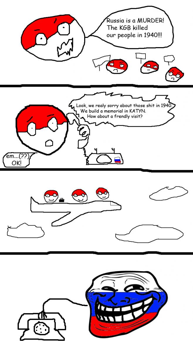 Name:  lolol.jpg
Views: 89
Size:  94,0 KB