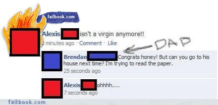 Name:  funny-facebook-virgin-heard.jpg
Views: 664
Size:  14,8 KB