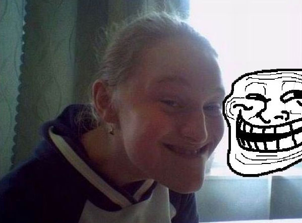 Name:  1276103790871.jpg
Views: 768
Size:  42,8 KB