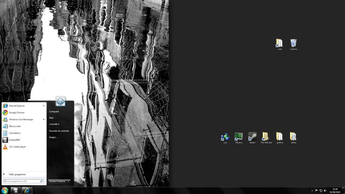 Name:  Senza titolo-1.jpg
Views: 352
Size:  94,9 KB