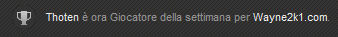 Name:  Senza titolo-1.jpg
Views: 67
Size:  36,9 KB