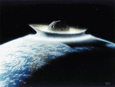Name:  image004.gif
Views: 76
Size:  29,9 KB