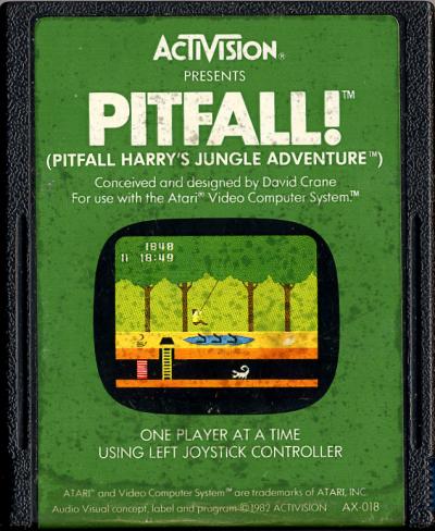 Name:  c_Pitfall_front.jpg
Views: 161
Size:  43,6 KB