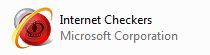 Name:  chess.JPG
Views: 153
Size:  10,0 KB