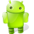 Name:  android_ico1.png
Views: 114
Size:  4,1 KB