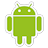 Name:  android_ico2.png
Views: 111
Size:  3,4 KB