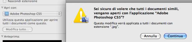 Name:  Immagine 7.jpg
Views: 140
Size:  15,0 KB