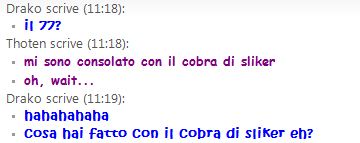 Name:  Cattura.JPG
Views: 242
Size:  18,6 KB